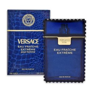 ורסצה או פרינץ אקסטרים לגבר 100 מל אדפ – VERSACE EAU FRAICHE EXTREME FOR MEN 100ML EDP