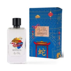 סרפנתיה אדפ יוניסקס 100 מ”ל – אלפרד ריצ’י Alfred Ritchy – Serpentia EDP Unisex 100ML