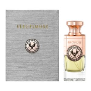 ג’ופיטר פרפיום יוניסקס 100 מ”ל – אלקטימוס Electimuss – Jupiter Parfum Unisex 100ML