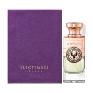רודנטה פרפיום יוניסקס 100 מ”ל – אלקטימוס Electimuss – Rhodanthe Parfum Unisex 100ML