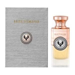 סלסטיאל פרפיום יוניסקס 100 מ”ל – אלקטימוס Electimuss – Celestial Parfum Unisex 100ML