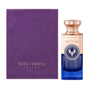 פוריטאס פרפיום יוניסקס 100 מ”ל – אלקטימוס Electimuss – Puritas Parfum Unisex 100ML