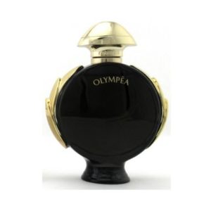 טסטר – אולימפיה פרפיום לאישה 80 מ”ל – פאקו רבן Tester – Paco Rabanne – Olympea Parfum For Women 80ML