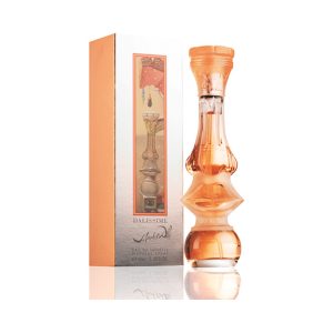 סלבדור דאלי דליסים לאישה 100 מל אדט – Salvador Dali Dalissime for women 100ml EDT
