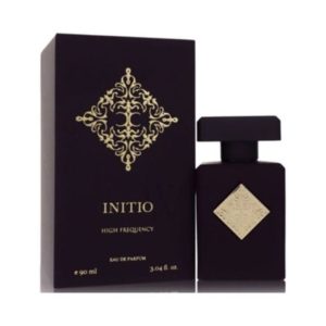 איניטיו היי פרקנסי יוניסקס 90 מל אדפ – INITIO Parfums Privés High Frequency Unisex 90ml EDP