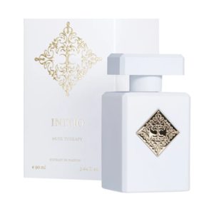 איניטיו מאסק טראפי יוניסקס אדפ – INITIO MASK THERAPY UNISEX EDP