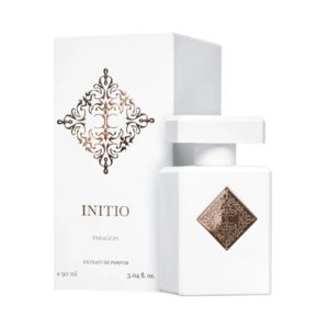 איניטיו פרגון יוניסקס 90 מל אדפ – INITIO PARAGON EDP 90ML