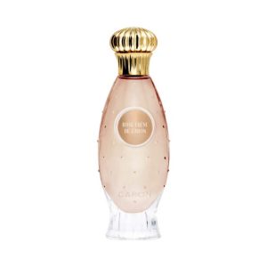 טסטר – רוז איבן אדפ יוניסקס 100 מ”ל – קארון Tester – Caron – Rose Ebene EDP Unisex 100ML