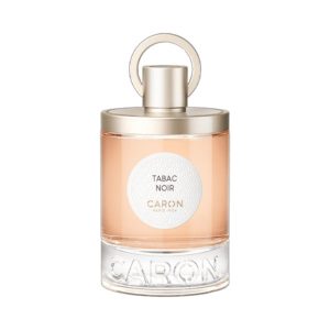 טסטר – טבק נואר אדפ יוניסקס 100 מ”ל – קארון Tester – Caron – Tabac Noir EDP Unisex 100ML