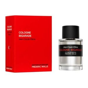 קולון ביגרייד אדק יוניסקס 100 מ”ל – פרדריק מאל Frederic Malle – Cologne Bigarade EDC Unisex 100ML
