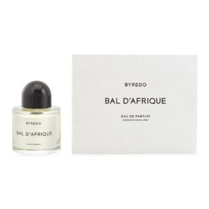 ביירדו בל דפריק יוניסקס אדפ – Byredo Bal Dafrique Spray unisex Eau De Parfum