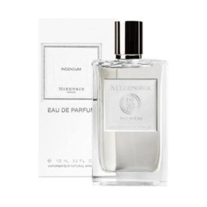 מיזנסיר אינסנסום יוניסקס 100 מל אדפ – Mizensir Incensum Unisex 100ML EDP