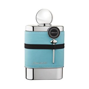 ארמאף בלו הום לגבר 100 מל אדט טסטר – Armaf Blue Homme for Men 100ml EDT TERSTER