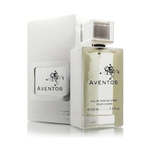 פרגרנס וורלד אבנתוס לגבר 100מל אדפ – Fragrance Aventos for men 100ml edp