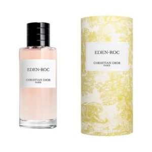 כריסטיאן דיור עדן רוק יוניסקס 125 מל אדפ – Christian Dior EdenRoc Unisex 125ML EDP