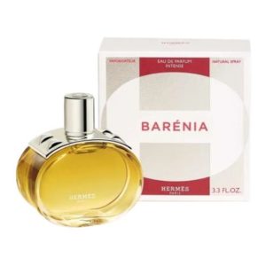 הרמס ברניה לאישה אינטנס 100מל אדפ – Hermes Barenia for women Intense 100ml Eau de Parfum