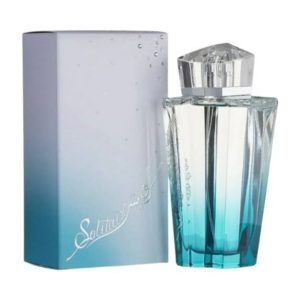 סוליטייר אדפ יוניסקס 100 מ”ל פרנץ’ אבניו – French Avenue Solitaire Unisex 100ml EDP