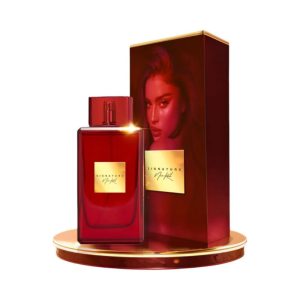 נועה קירל סיגנצר לאישה 100 מל אדפ – Noa Kirel Signature 100 ml EDP