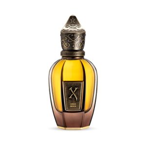 קרסגוף אקווה רגיה יוניסקס 50 מל פרפיום – XERJOFF AQUA REGIA UNISEX 50ML PARFUM