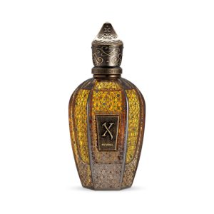 קרסגוף אסטרל יוניסקס 100 מל פרפיום – XERJOFF ASTARAL UNISEX 100ML PARFUM