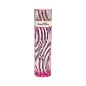 פריס הילטון לאישה 100 מל אדפ – Paris Hilton Paris Hilton for Women 100ml EDP