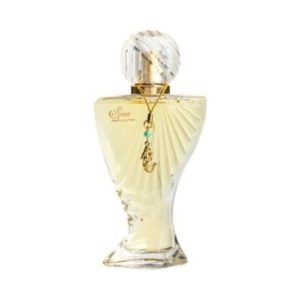פריס הילטון סירן לאישה 100 מל אדפ – Paris Hilton Siren for Women 100ml EDP
