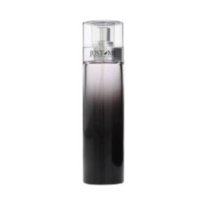 פריס הילטון גאסט מי לגבר 100 מל אדט – Paris Hilton Just Me for Men 100ml EDT
