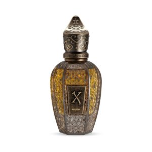 קסרגוף קיי בלו הוליסם יוניסקס 50 מל אדפ – Xerjoff Kemi Blue Collection Holysm Unisex 50ml Parfum