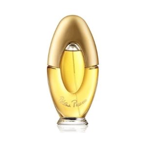 פלומה פיקסו לאישה 100 מל אדט – Paloma Picasso Paloma Picasso for Women 100ml EDT