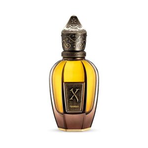 קסרגוף קיי קולקשן טמפסט יוניסקס 50 מל אדפ – Xerjoff K Collection Tempest unisex 50ml Edp
