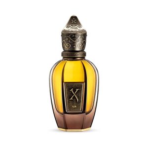 קסרגוף קיי קולקשן אילם יוניסקס 50 מל אדפ – Xerjoff K Collection ILM unisex 50ml Edp