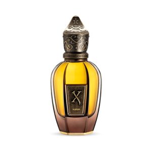 קרסגוף אאורום יוניסקס 50 מל אדפ – XERJOFF AURUM UNISEX 50ML EDP