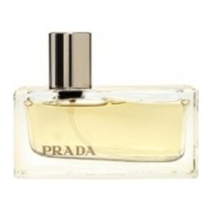 פראדה אמבר לאישה אדפ – Prada Amber for Women EDP