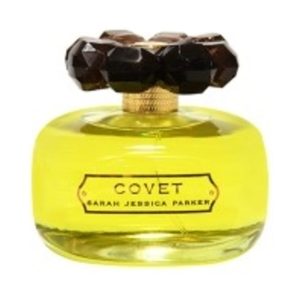 שרה גסיקה פארקר קובט לאישה אדפ – Sarah Jessica Parker Covet for Women EDP