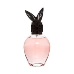 פלייבוי פליי איט סקסי לאישה אדט – Playboy Play it Sexy for Women EDT