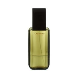 אנטוניו פויג קורום קורום לגבר 100 מל אדט – Puig Quorum for Men 100ml EDT