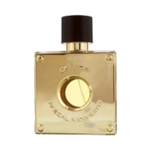 פסקל מורביטו אור נוואר לאישה 100 מל אדפ – Pascal Morabito Or Noir for Women 100ml edt