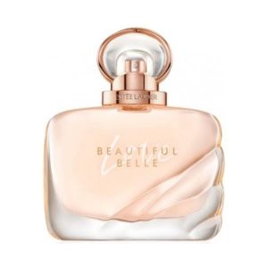 בושם לאשה אסתי לאודר ביוטיפול בל 100 מ”ל Estee Lauder Beautiful Belle E.D.P 100ml – 100ml