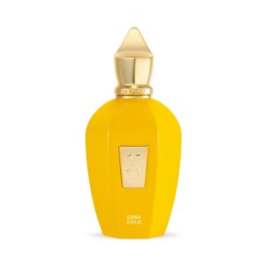 קסרגוף ארבה גולד יוניסקס אדפ – Xerjoff Erba GOLD UNISEX EDP