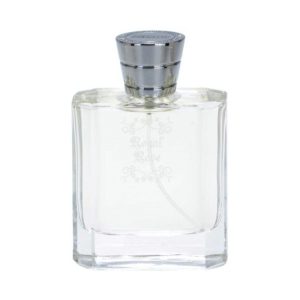 בושם לאשה אל הרמין רויאל רוז א.ד.פ 100 מל Al Haramain Royal Rose E.D.P 100 ML – 100ml