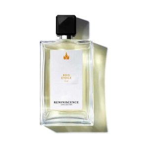 רמיניסנס בויס אטואל יוניסקס 100 מל אדפ – REMINISCENCE Bois Etoile Oud UNISEX 100 ml EDP