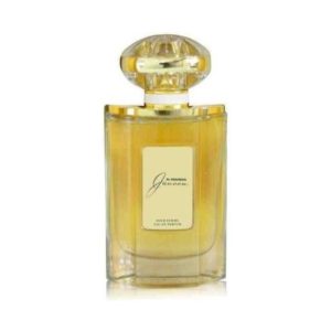 473-bwsm-lsh-l-hrmyn-gwnn-.d.p-75-ml-Al-Haramain-Junoon-E.D.P-75-ML