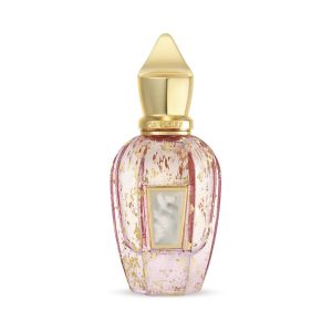 קסרגוף אל אניברסרי יוניסקס 50 מל פרפיום – Xerjoff ELLE ANNIVERSARY UNISEX 50ml PARFUM