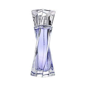 בושם לאשה היפנוז 75 מל א.ד.פ – Lancome Hypnose 75ml E.D.P