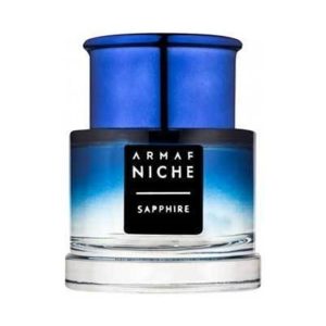 492-bwsm-lgbr-rmp-nyzy-spyry-.d.p-90-ml-ARMAF-NICHE-SAPPHIRE-EDP