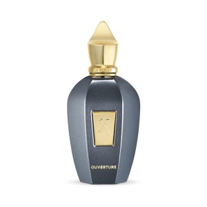 קסרגוף אוורטיור יוניסקס 100 מל אדפ – Xerjoff ouverture Unisex 100ml E.D.P