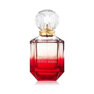 494-bwsm-lsh-bwsm-lysh-75-ml-Roberto-Cavalli-Paradiso-Assoluto-E.D.P