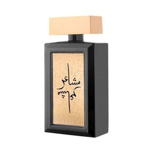 495-bwsm-ywnysqs-msr-zhb-.d.p-100-ml-Mashaer-Gold-EDP-100ml