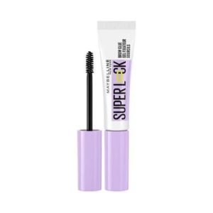 מייבילין ג’ל גבות שקוף – MAYBELLIN ESUPERLOCK