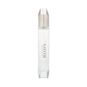 ברברי ברברי בודי לאישה 85 מל אדט – Burberry Body for Women 85ml EDT